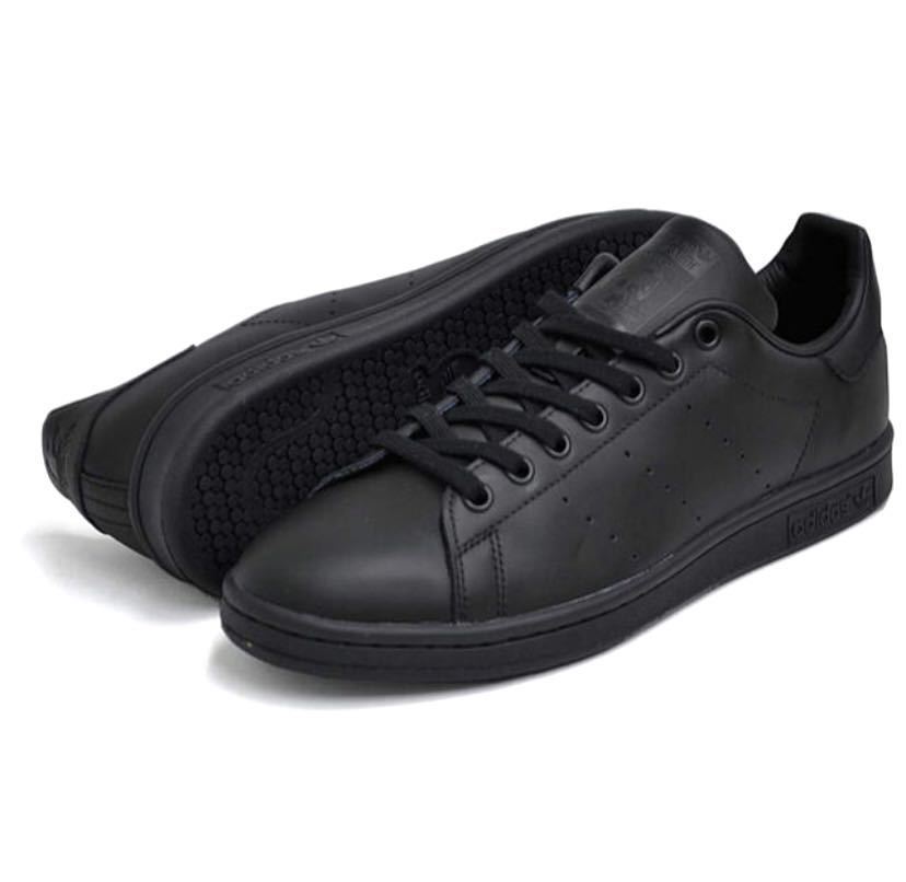 新品 未使用品 アディダス スタンスミス M20327 27cm adidas STANSMITH 