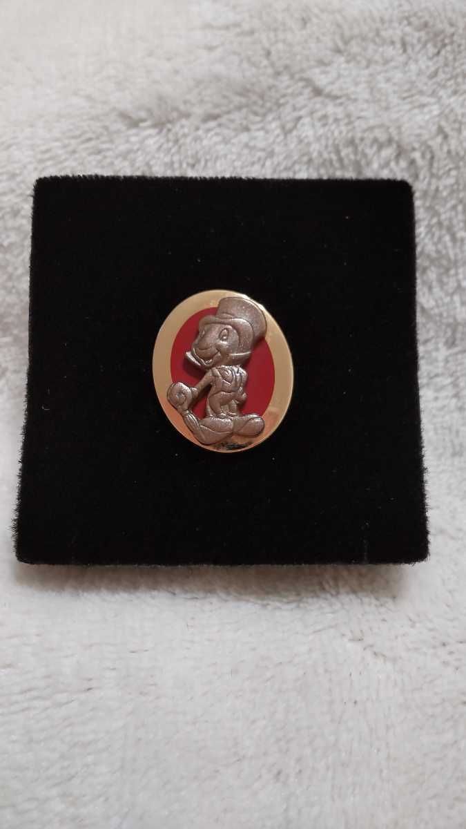 バッジ ディズニー キャストの値段と価格推移は 85件の売買情報を集計したバッジ ディズニー キャストの価格や価値の推移データを公開