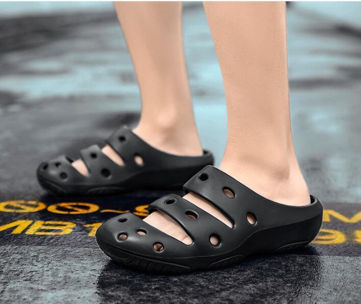 新入荷オシャレサンダル メンズ ビーチサンダル スポーツサンダル リゾートサンダル 軽量 水陸両用 シルバー25cm サイズ カラー変更可 25 0cm 売買されたオークション情報 Yahooの商品情報をアーカイブ公開 オークファン Aucfan Com