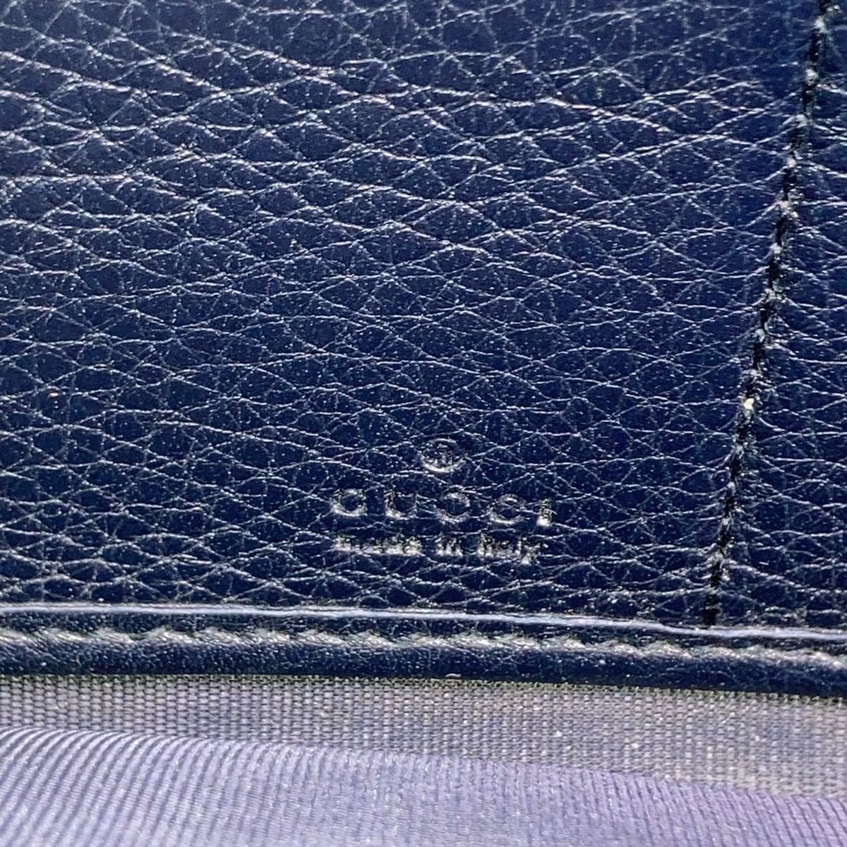 ※m.m グッチ 長財布 ラウンドファスナー GG SOHO ソーホー 紺 楽天市場】gucci 財布 ラウンドファスナー sohoの通販