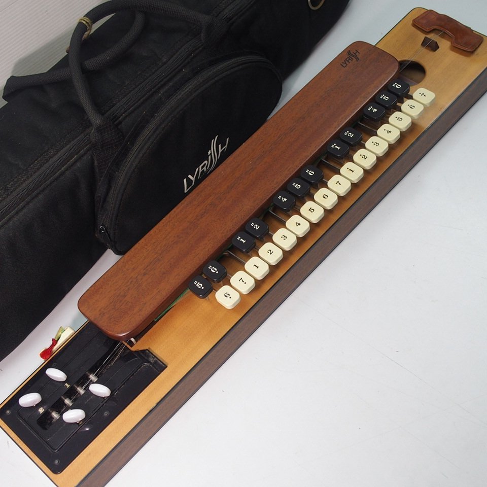 【竹治印】　尺八　42センチ 竹治印 尺八 42センチ 尺八の大特価販売 初心者用～演奏会