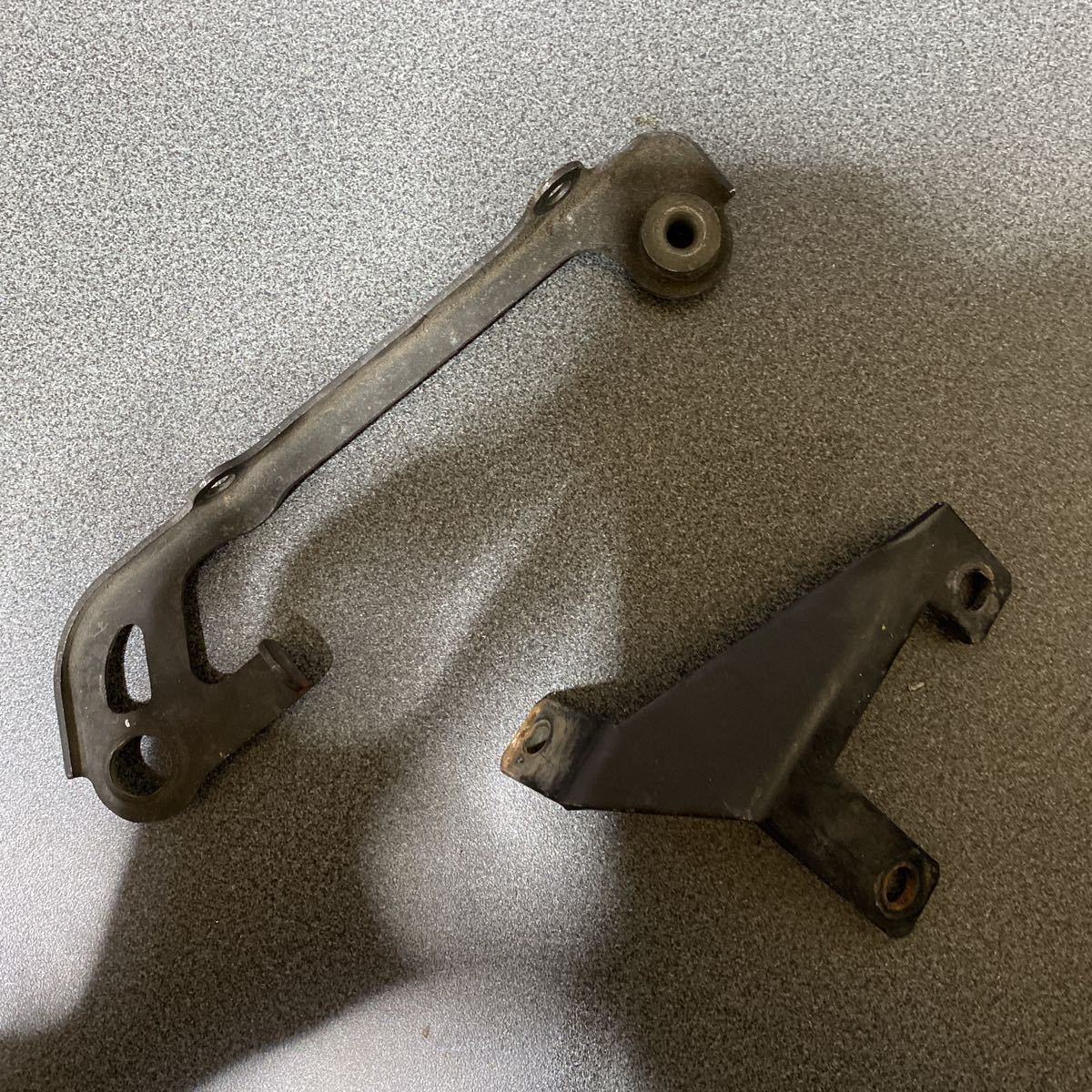 Keiワークス(hn22s)用 スズキスポーツ エアファンネルクリーナー