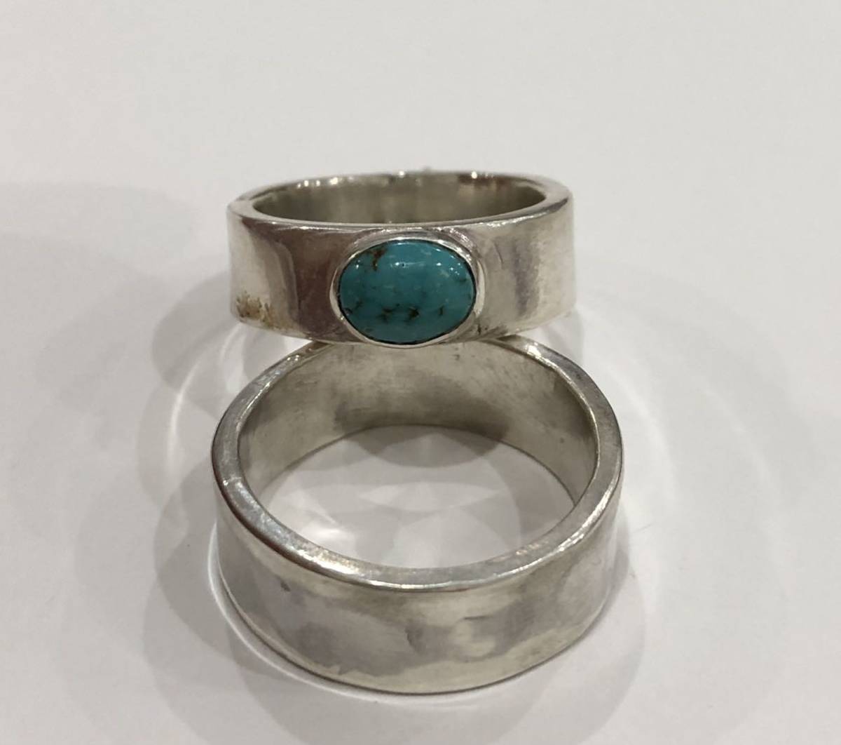 楽天市場】goro｜リング・指輪 