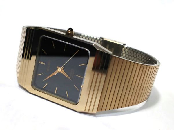 CITIZEN EXCEED 腕時計 クォーツ CITIZEN EXCEED 腕時計 レディース