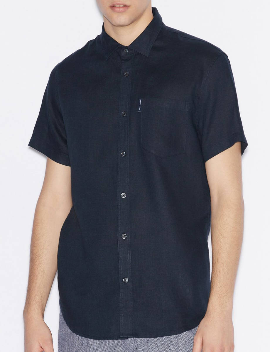 アルマーニ 半袖 リネンシャツ 麻 ネイビー L A X アルマーニ エクスチェンジ エンポリオ 半袖tシャツ 売買されたオークション情報 Yahooの商品情報をアーカイブ公開 オークファン Aucfan Com アルマーニ 半袖 リネンシャツ 麻 ネイビー L A X アルマーニ エクスチェンジ エンポリオ 半袖tシャツ 売買されたオークション情報 Yahooの商品情報をアーカイブ公開 オークファン Aucfan Com