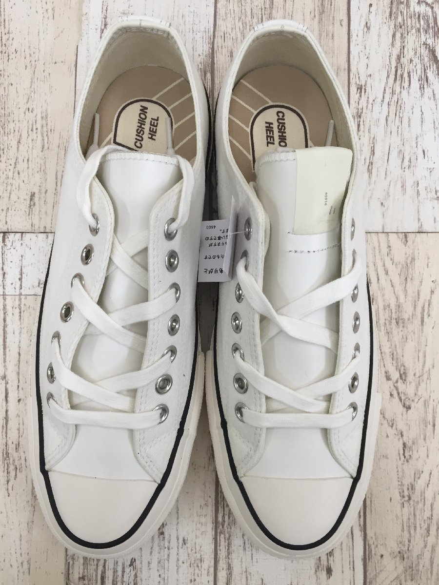 149B N.HOOLYWOOD × CONVERSE ADDICT CHUCK TAYLOR DENIM NH OX 1ck715 
