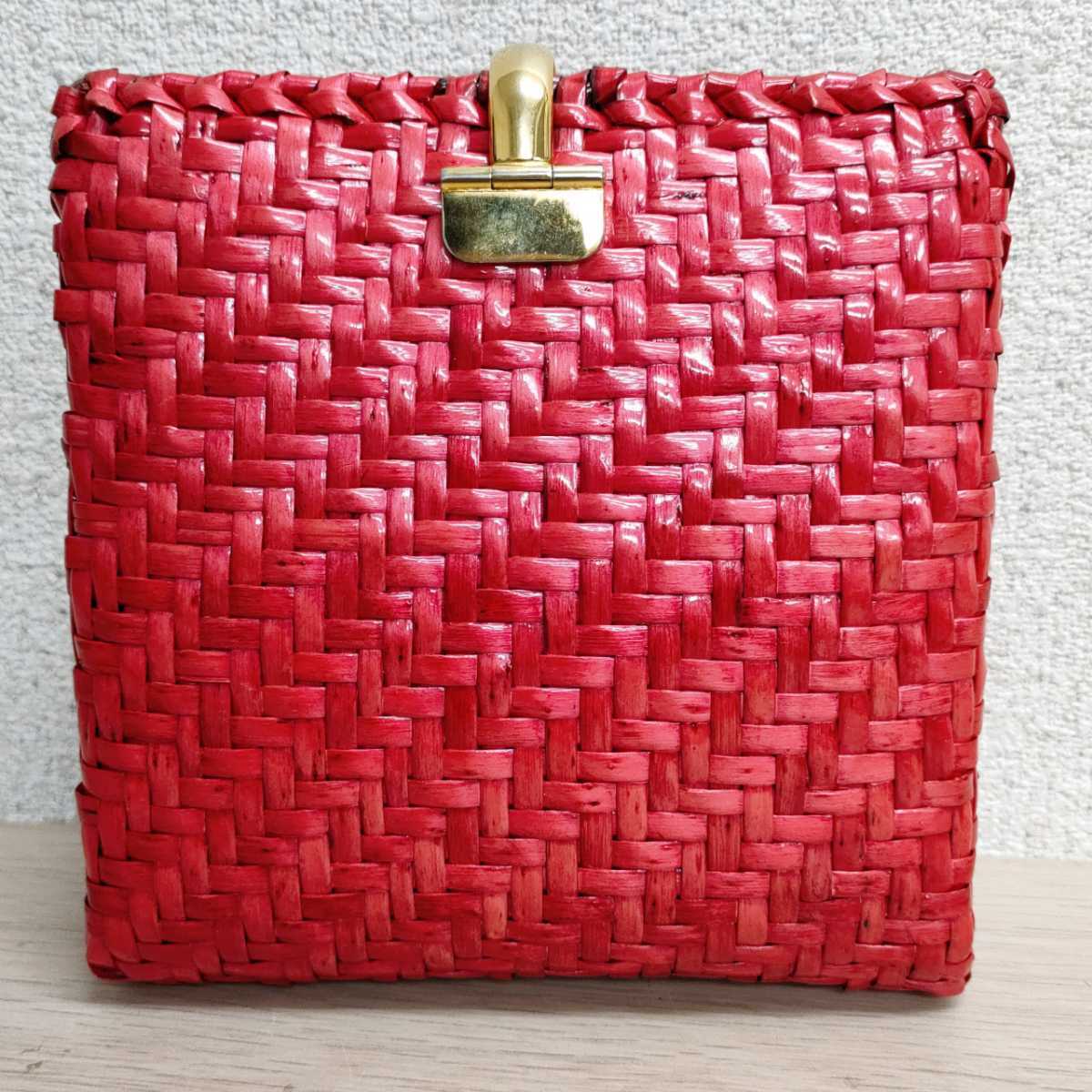 PARIS LANCEL ランセル バッグ ポーチ セカンドバッグ 化粧 PARIS LANCEL ランセル バッグ ポーチ セカンドバッグ 化粧