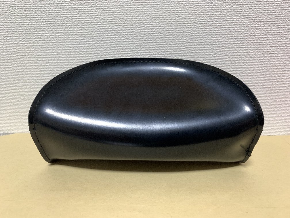 ☆hide サングラス ロケットダイブ LEMONeD GLOBAL EYEWARE グローバル