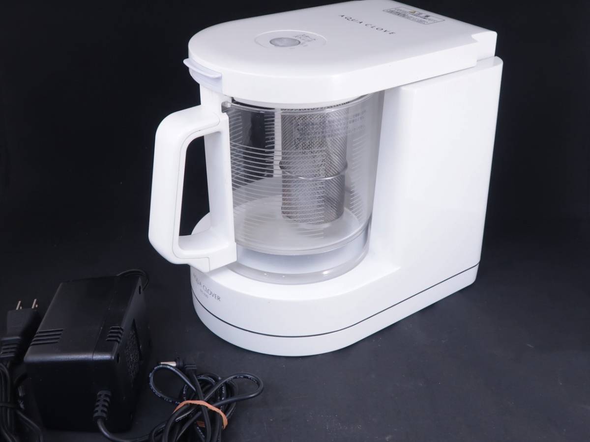 インクローバー アクアクローバー SIC-220 インクローバー アクア