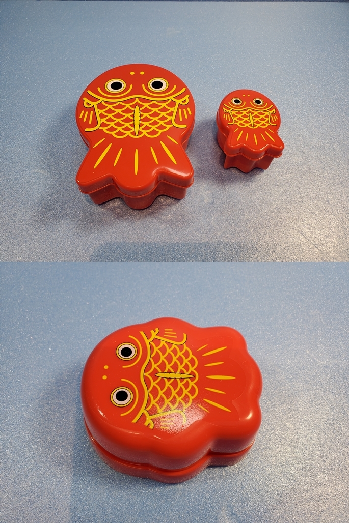 JAバンク ちょきんぎょ グッズ 12点セット 長期保管 現状品