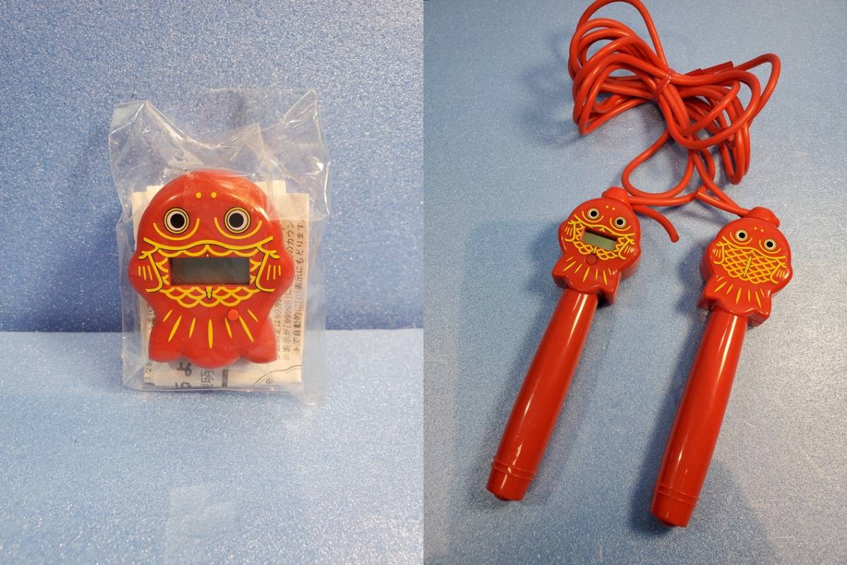 JAバンク ちょきんぎょ グッズ 12点セット 長期保管 現状品