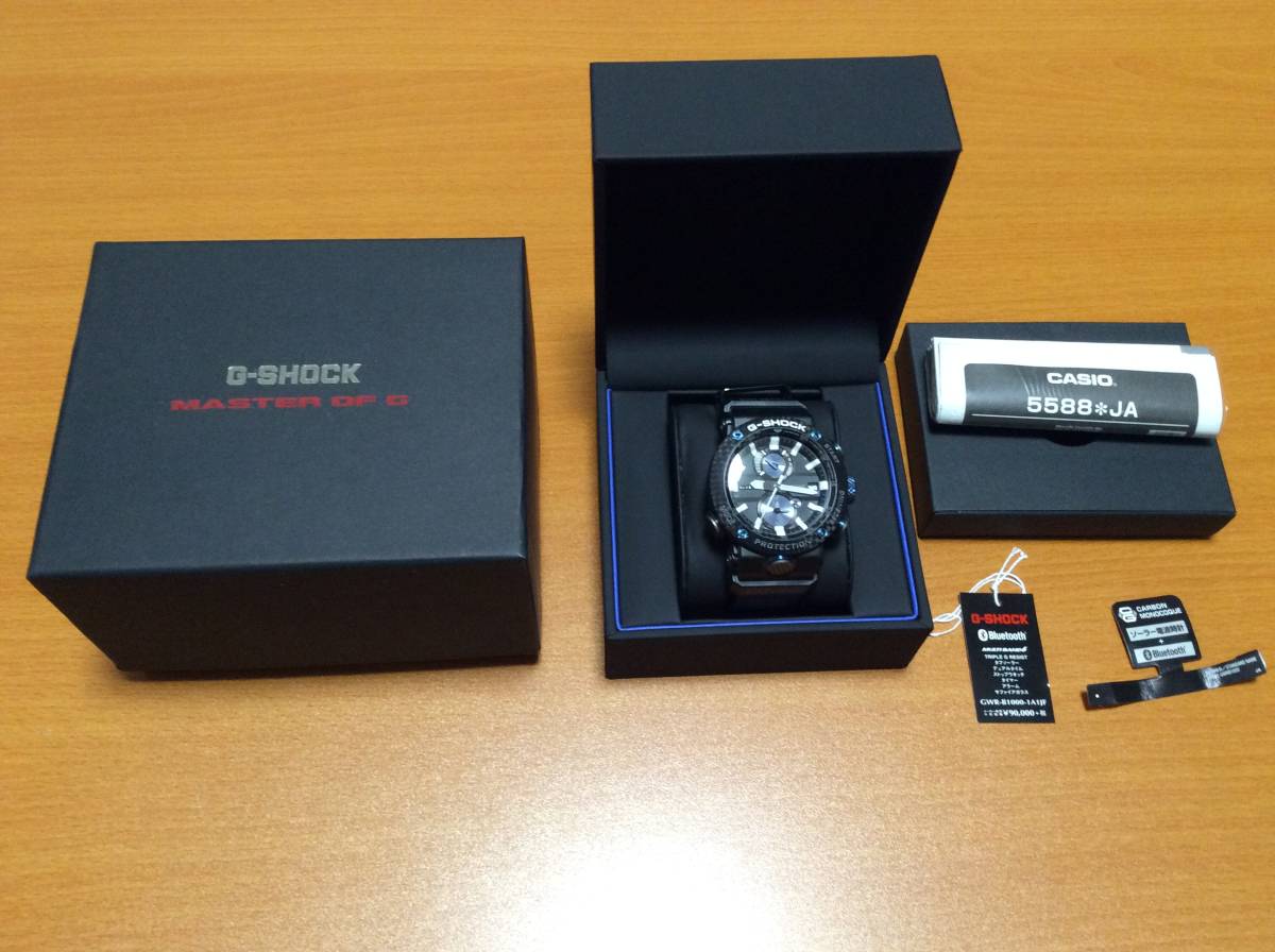 CASIO PRO TREK プロトレック PRT-4000 チタン｜Yahoo!フリマ（旧