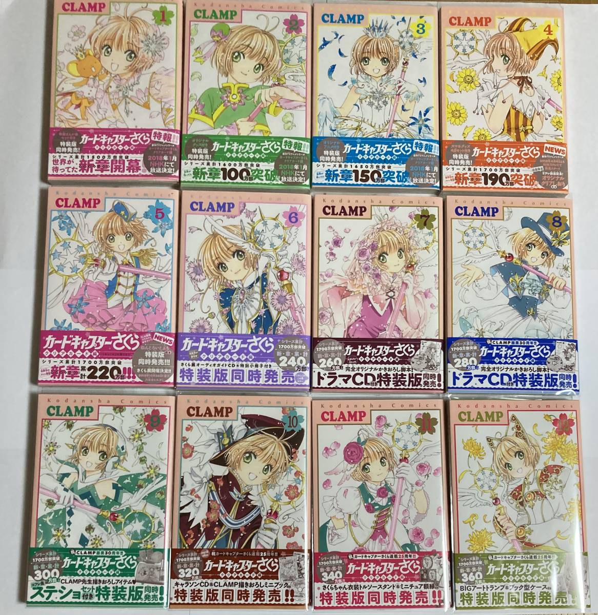 i-img640x480-17318459731777go3i2c63216
