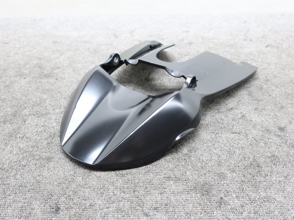 スクランブラー SIXTY2 純正 リアフェンダー リヤフェンダー R 