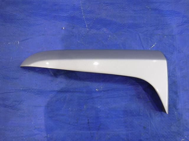【宮城 塩釜発】中古 アイライン ラパン TA-HE21S メーカー不明 2点セット