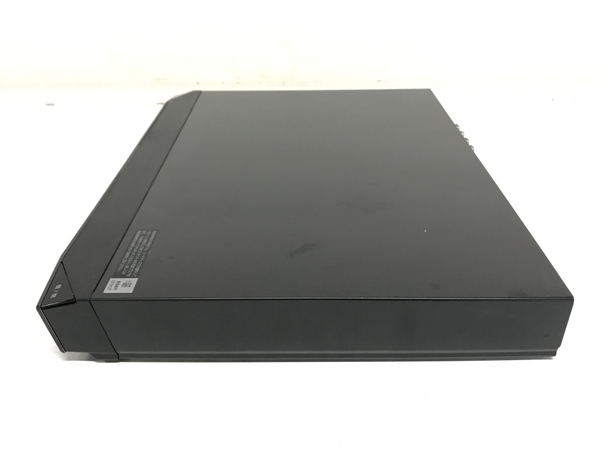 SONY ソニー BDZ-ET1100 BD ブルーレイ DVD レコーダー 1TB 2013年製