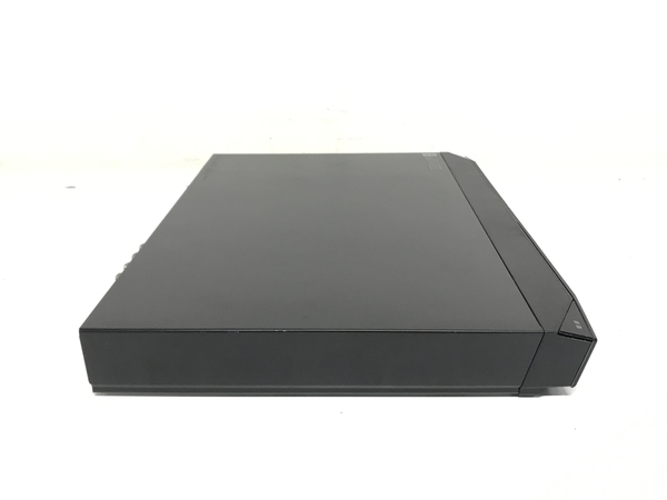 SONY ソニー BDZ-ET1100 BD ブルーレイ DVD レコーダー 1TB 2013年製