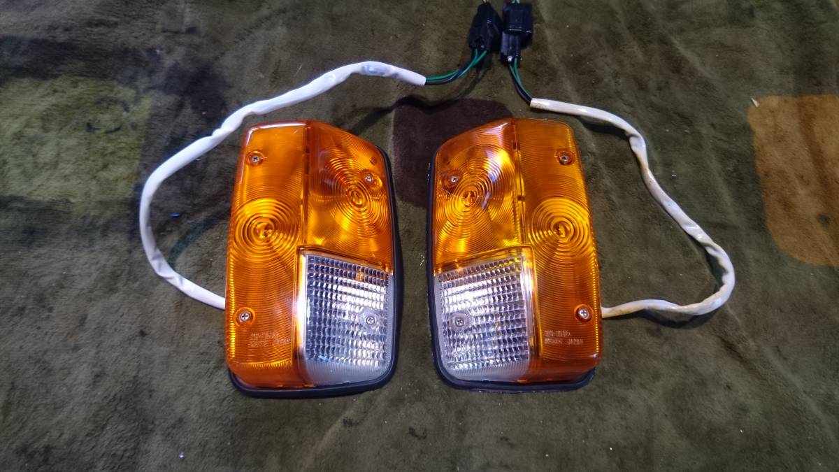 美品◆クラウン RS ARS220 純正 ヘッド ライト 左右 LED◆81185-30M60 81145-30M60 KOITO 30-452 T◆パーツ フロント ライト ランプ ARS220 RS 純正 破損なし★220系 ★美品 220系