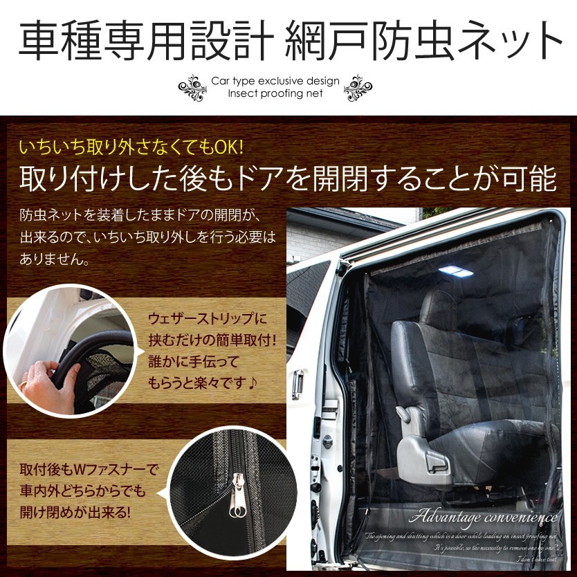 200系 | ハイエースワゴン GLワイド 0 品番M12&frasl;M20&frasl;M24 ハイエース 品番M20&frasl;M24 レジアスエース スーパーGLワイド ミドル KYO-EI 京都トヨタ自動車株式会社 ワゴン M12xP1.5 メルカリ