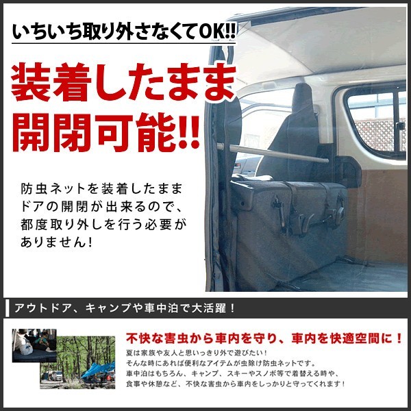 200系 | ハイエースワゴン GLワイド 0 品番M12&frasl;M20&frasl;M24 ハイエース 品番M20&frasl;M24 レジアスエース スーパーGLワイド ミドル KYO-EI 京都トヨタ自動車株式会社 ワゴン M12xP1.5 メルカリ