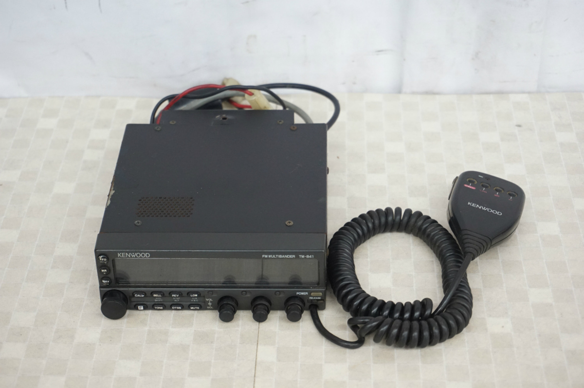u1076522164.1