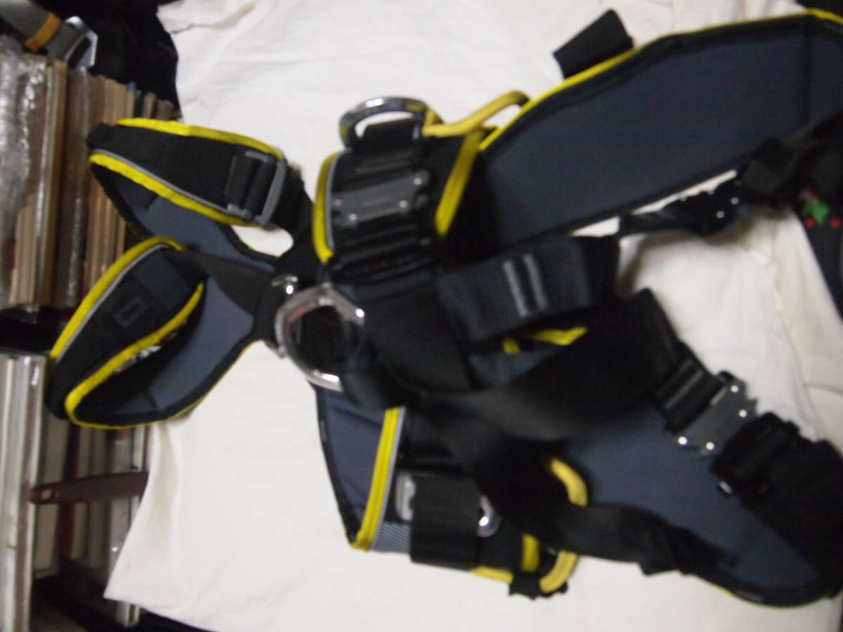 g1049364297.3