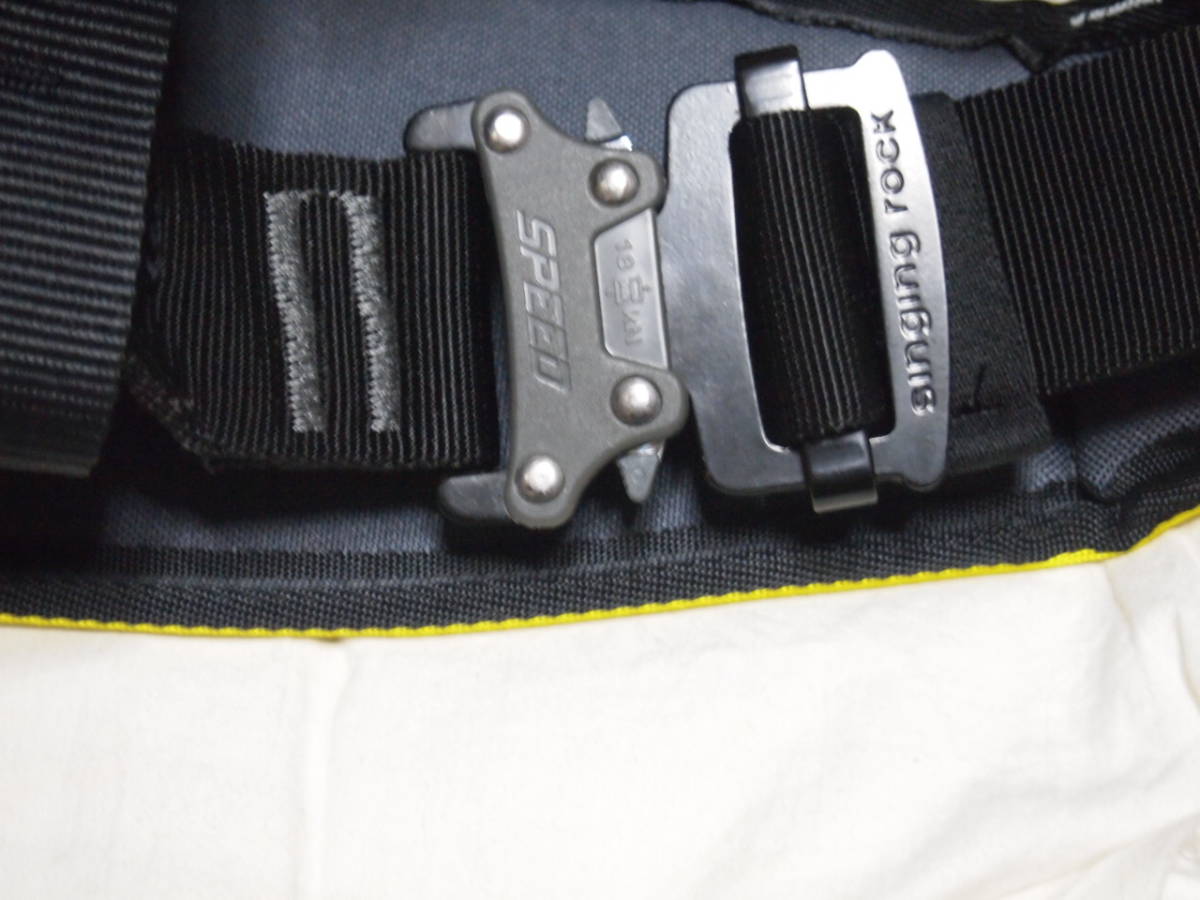 g1049364297.4