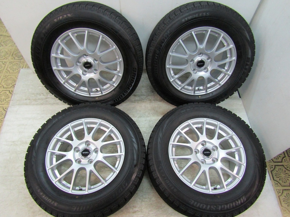 BRIDGESTONE TOPRUN (ブリヂストン) (トップラン) 2026年最新Yahoo 