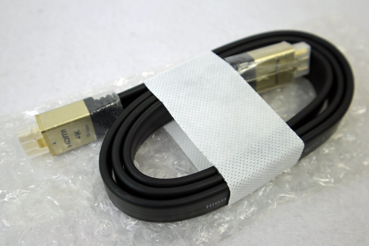 2026年最新Yahoo!オークション HDMIケーブル | hdmiケーブルの中古品