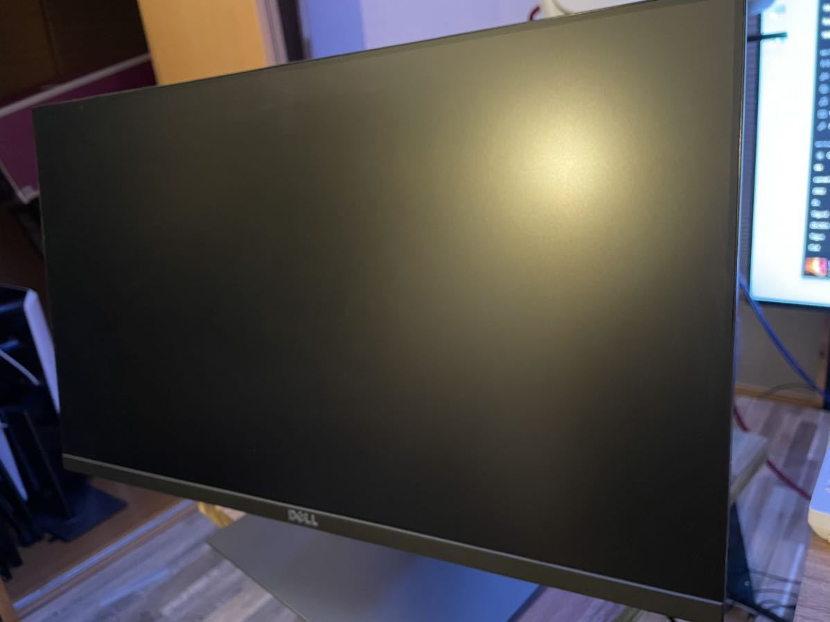 Dell P2418HT 23.8インチ - タッチ対応モニター ディスプレイ 0