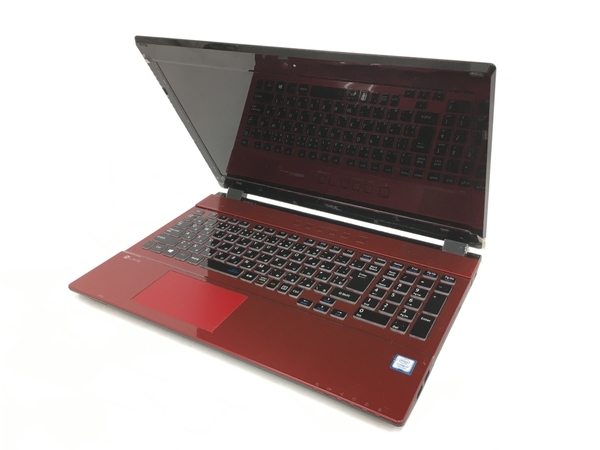 Note Standard NEC LAVIE PC NS750 [クリスタル Notebook : Black