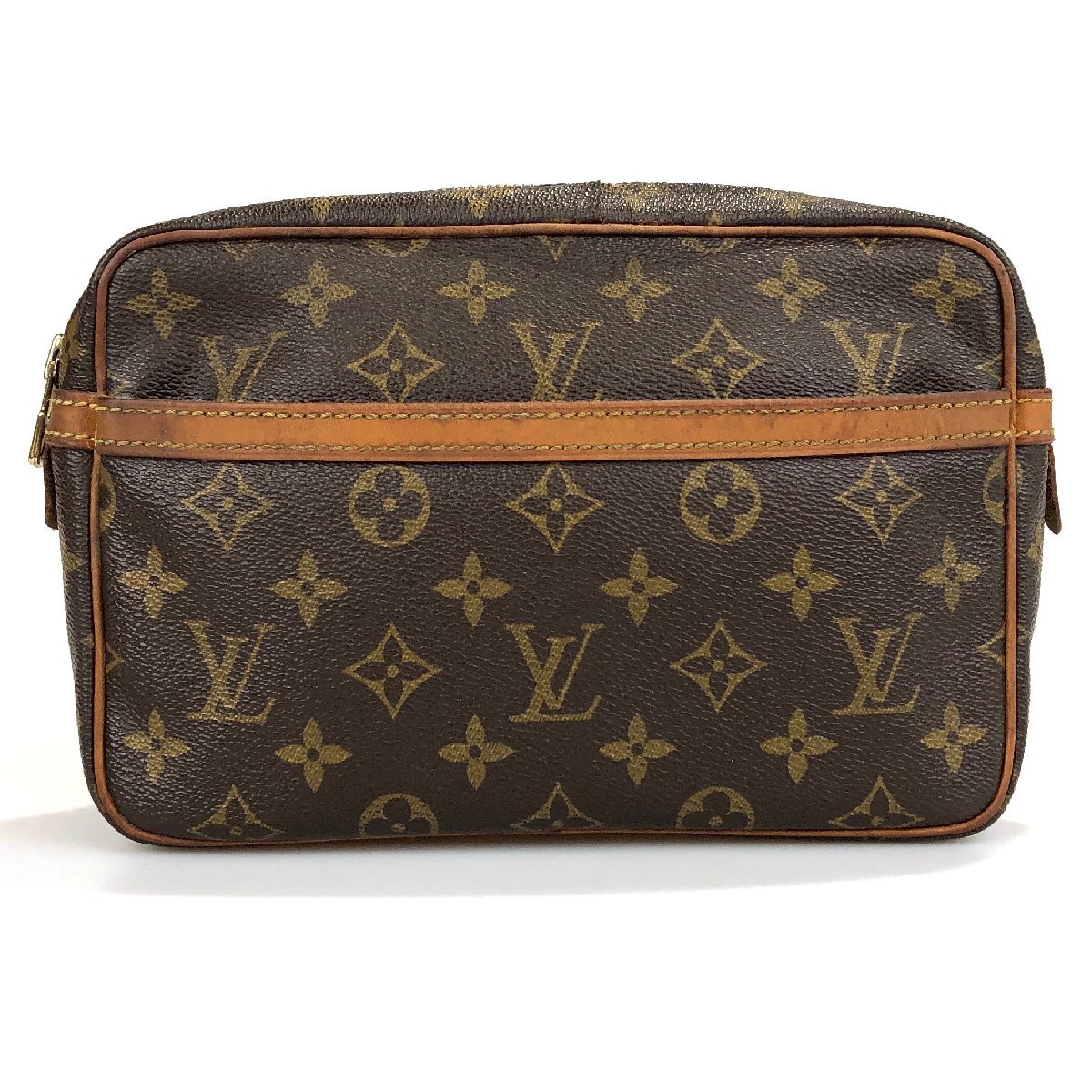 限定セール，新作】 【1円〜】ルイヴィトン LOUIS VUITTON 