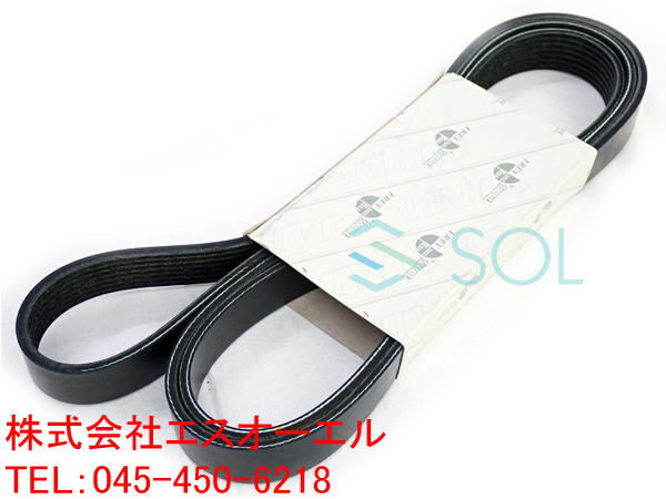 i-img1200x900-17789851502560m1lh8h372982