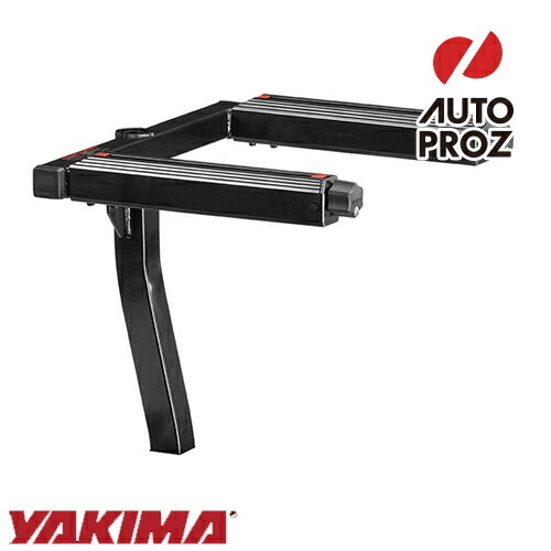 EXO ヤキマ ヒッチキャリアベース YAKIMA - | USA カー : ⁄ EXO 