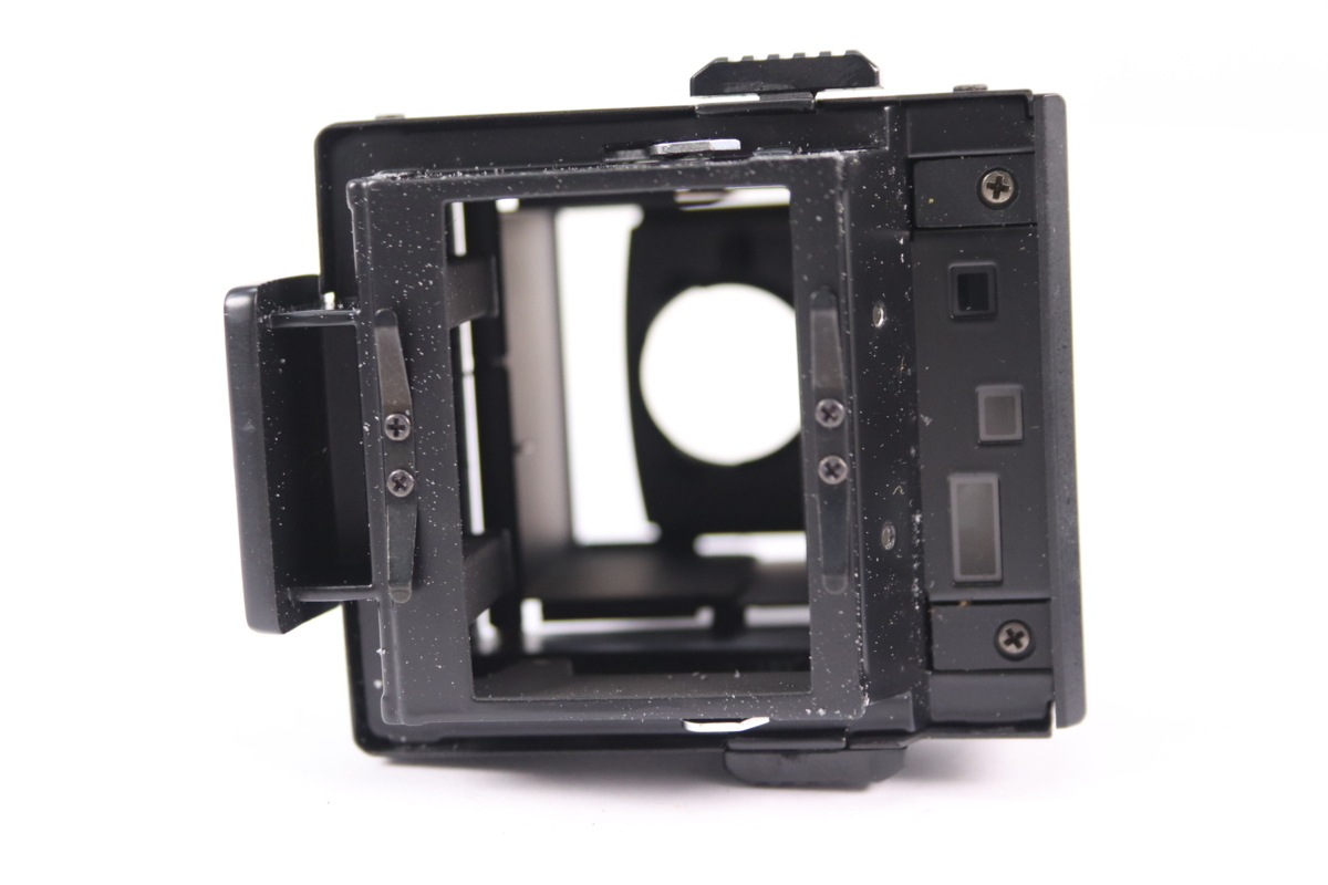 2点】NIKON ニコン ウエストレベルファインダー セット F3用DW-3 1点/F用