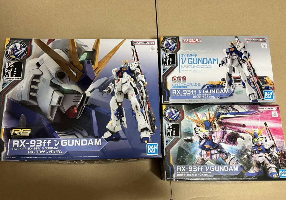 GUNDAM SIDE-F νガンダム 超合金 ららぽーと福岡 公式通販 mono-log へ 
