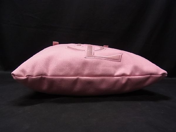 1円 □美品□ YVES SAINT LAURENT イヴサンローラン カハラ キャンバス