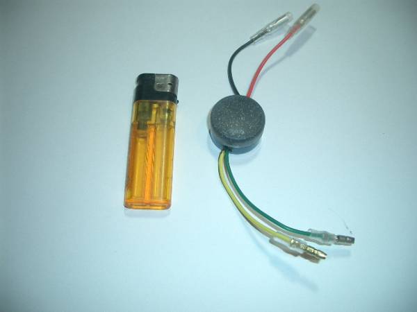 ライト直流化装置 原付 スーパーカブ90 電球の長寿命化 ヘッドライト 売買されたオークション情報 Yahooの商品情報をアーカイブ公開 オークファン Aucfan Com ライト直流化装置 原付 スーパーカブ90 電球の長寿命化 ヘッドライト 売買されたオークション情報 Yahooの商品情報をアーカイブ公開 オークファン Aucfan Com