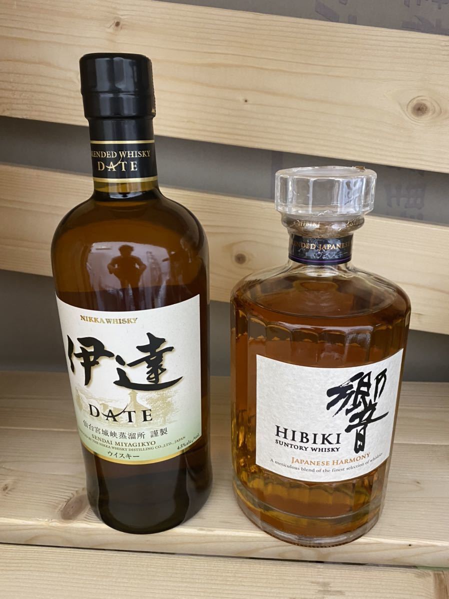 大得価，大人気 SUNTORY / サントリー YAMAZAKI / 山崎 10年 シングル