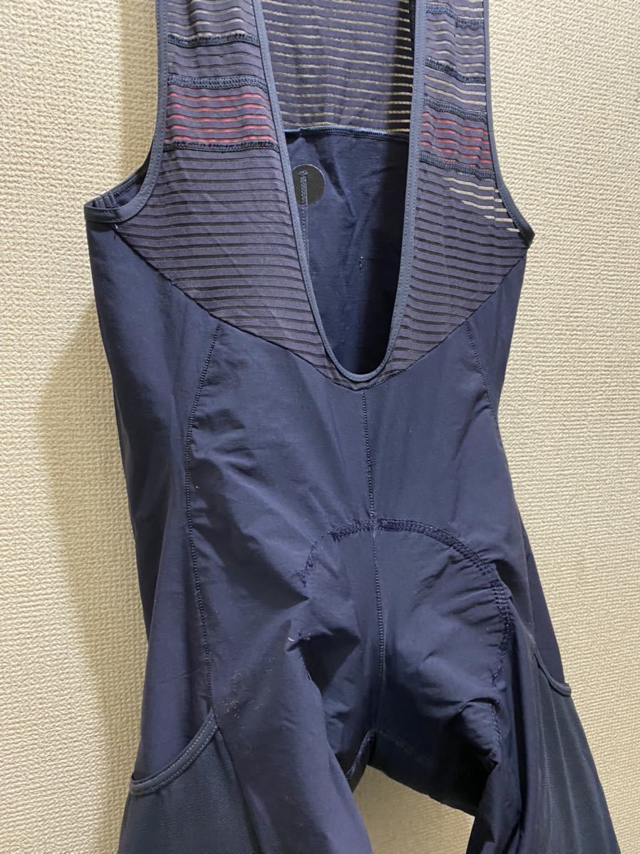 Rapha ラファ メンズ カーゴ ビブショーツ men