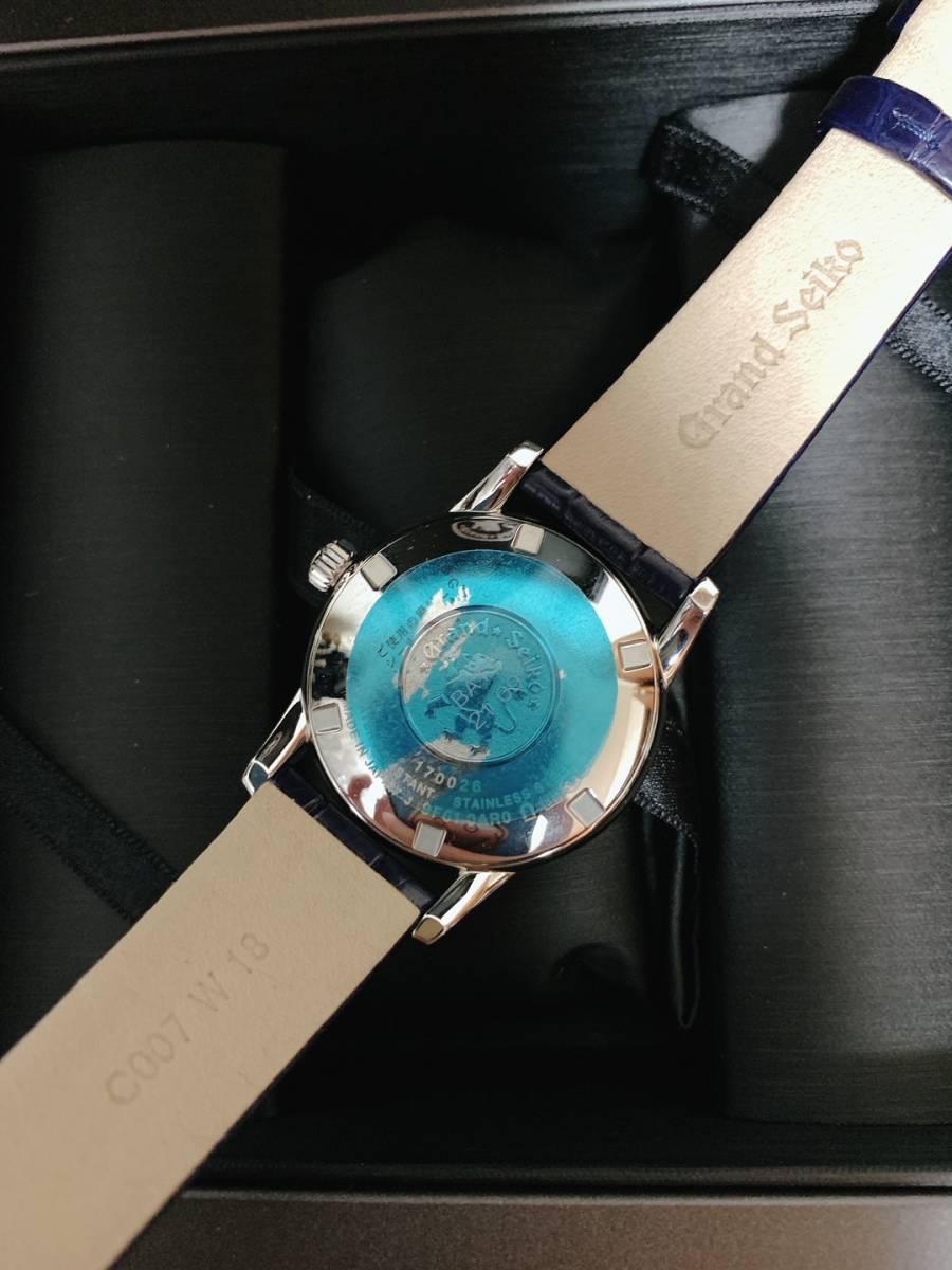 SEIKO セイコー 5 AUTOMATIC 4206-0510 デイデイト ゴールド文字盤