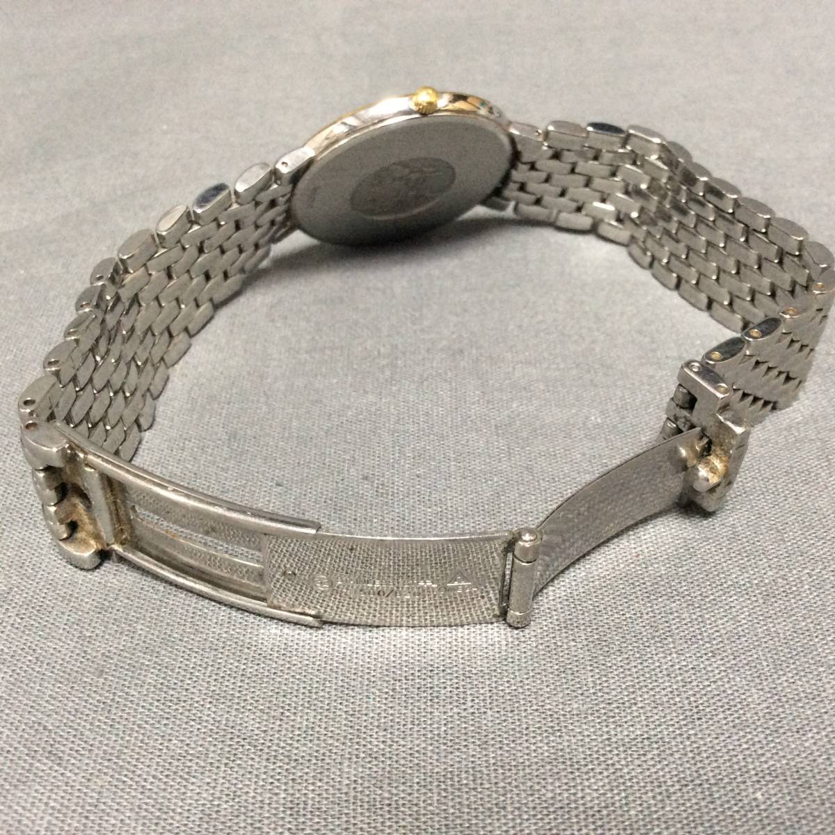 g1049763525.6