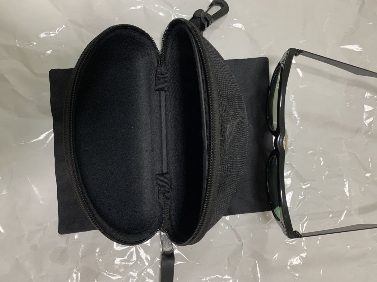 次元 jigen VERIFYNE ヴェリファイン 中古 次元 ヴェリファイン JIGEN