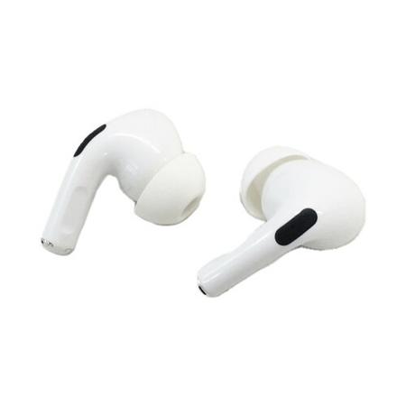 【最安値，大人気】 Apple AirPods Pro A2084 A2083 ワイヤレスイヤホン エアーポッズ イヤホン アップル ジャンク W6343109(その他)｜売買されたオークション情報、yahooの商品情報をアーカイブ公開 - オークファン その他
