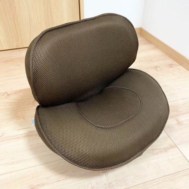 ass-1044a081-700-1