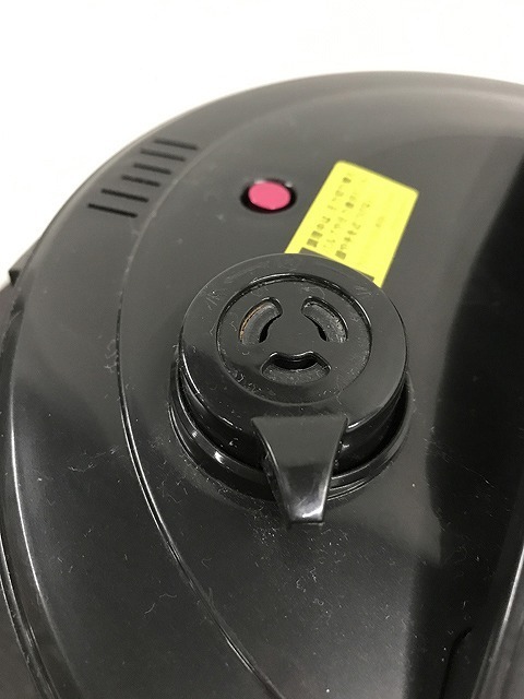 ショップジャパン プレッシャーキングプロ 電気圧力鍋 : Japan