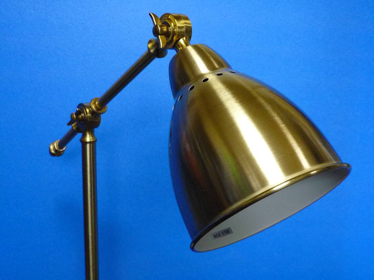 イケア IKEA BAROMETER バロメーテル フロアライト スタンドライト