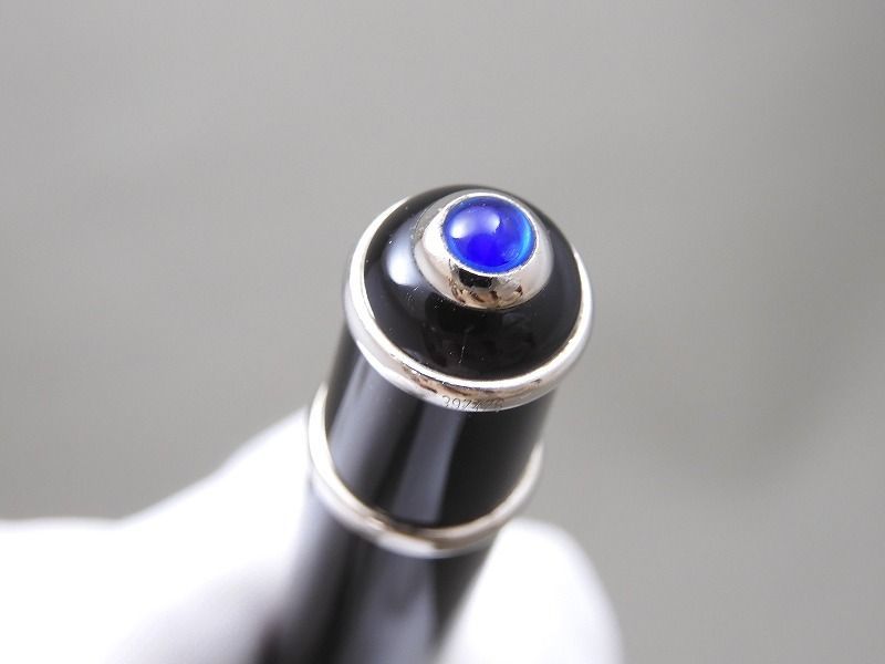 カルティエ Cartier ドゥ ディアボロ 万年筆 ☆ 29942)☆１円スタート☆CARTIER☆カルティエ☆ボールペン☆ディアボロ □ 1円～ 1円 買取価格相場｜骨董品買取 BP ツイスト式 ディアブロ 緑和堂 Diabolo銀座エバンス