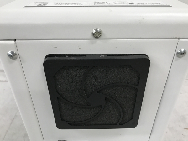 引取限定】Panasonic LJ-SF50B リチウムイオン蓄電システム 家庭用 