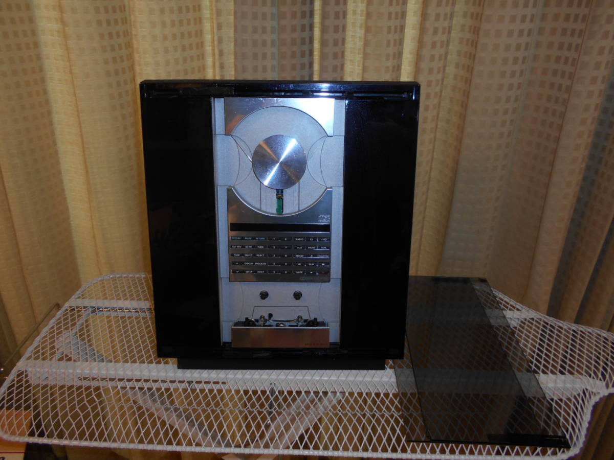 134：B&O BANG＆OLUFSEN スピーカー ジャンク Yahoo!オークション